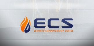Polacy w walce o awans do Esports Championship Series