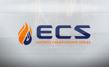 Polacy w walce o awans do Esports Championship Series