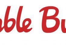 Nie lada gratka dla posiadaczy gogli VR, wyprzedaż na Humble bundle, zniżki do 60%