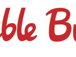 Nie lada gratka dla posiadaczy gogli VR, wyprzedaż na Humble bundle, zniżki do 60%