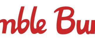 Nie lada gratka dla posiadaczy gogli VR, wyprzedaż na Humble bundle, zniżki do 60%