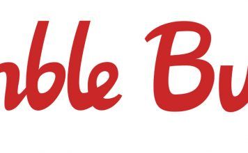 Nie lada gratka dla posiadaczy gogli VR, wyprzedaż na Humble bundle, zniżki do 60%