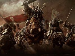 Nadchodzi nowy Total War! W jakim świecie przyjdzie nam pojedynkować się na dzidy i bagnety