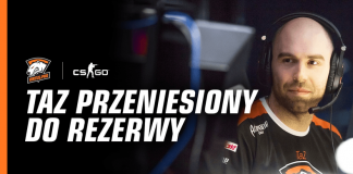 Stało się! Zmiany w składzie Virtus.pro oficjalnie potwierdzone!