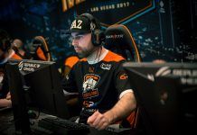 TaZ: Nigdy nie czułem się bardziej szczęśliwy i zmotywowany