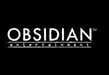 Obsidian planuje hardcorowego RPGa w klimatach SF. Czy szukuje się hit na miarę Fallout 2?