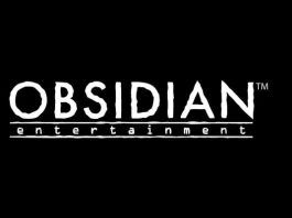 Obsidian planuje hardcorowego RPGa w klimatach SF. Czy szukuje się hit na miarę Fallout 2?