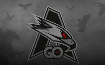 AGO Esports wciąż ma szanse na awans na IEM Katowice 2018