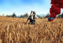 Gracze PUBG korzystający z ReShade mają zablokowaną możliwość uruchomienia gry