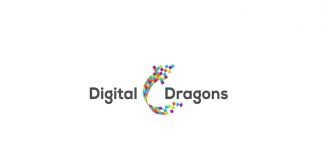 Digital Dragons 2017. Polskę odwiedzą największe gwiazdy gamingowego showbiznesu