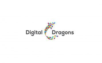 Digital Dragons 2017. Polskę odwiedzą największe gwiazdy gamingowego showbiznesu