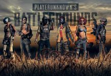 W PUBG Corp wielkie święto, sprzedano ponad 26 milionów kopii gry