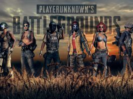 W PUBG Corp wielkie święto, sprzedano ponad 26 milionów kopii gry