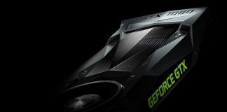 Na Zachodzie ceny kart graficznych wracają do normy. Co z Polską?