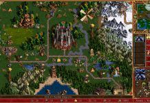 Dzisiaj zaczynają się Mistrzostwa Polski w Heroes of Might and Magic III