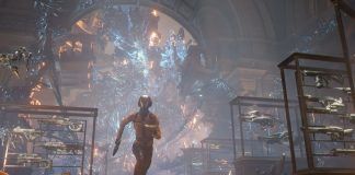 3DMark wzbogacono o test API Vulcan. Uaktualnienie dostępne tylko dla wersji Advanced Edition