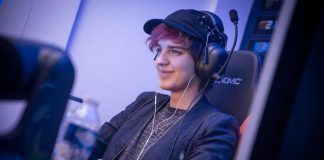 Historyczny sukces Scarlett. Kanadyjka pokonuje koreańczyka sOsa w finale IEM Pjong-Czang 2018. Polak z 3. miejscem