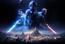 Szereg zmian i ulepszeń czeka na graczy Star Wars Battlefront 2, jednak wszystko w swoim czasie
