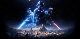 Szereg zmian i ulepszeń czeka na graczy Star Wars Battlefront 2, jednak wszystko w swoim czasie