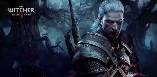 Historia gier cRPG w formacie e-book do ściągnięcia za darmo