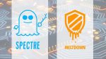 Intel wydał patcha, który rozwiązuje problem ze Spectre