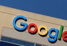 Google wprowadza chroniony folder na zdjęcia, których nie chcesz pokazywać każdemu Google