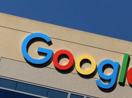 Google zostało oskarżone o zbieranie informacji o użytkownikach w trybie Incognito, kara to 5 miliardów dolarów Google