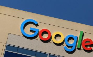 Google – I/O 2020 zamknięte dla gości, dostępna tylko transmisja Google