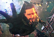 Kolejne testy Metal Gear Survive Open Beta również dla graczy PC