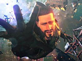 Kolejne testy Metal Gear Survive Open Beta również dla graczy PC