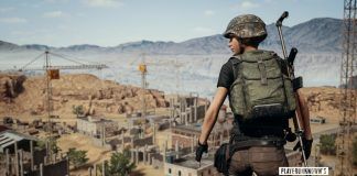 Najnowsza aktualizacja PUBG usprawnia zabezpieczenia oraz naprawia problemy z dźwiękiem