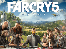 Ubisoft udostępnia nowy film przedstawiający najemników, którzy pomogą nam w czasie gry