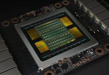 GeForce GTX 2080 i GTX 2070 zadebiutują już w kwietniu?