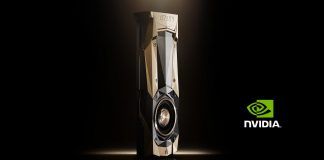 Górnicy kopią, gracze płaczą a NVIDIA liczy pieniądze – czyli wyniki finansowe największego producenta kart graficznych