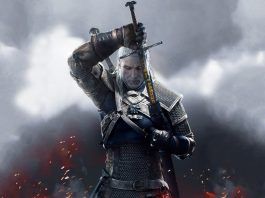 Sapkowski żałuje, że podpisał „złą” umowę z CDPR. Autor Wiedźmina zmienił swoje stanowisko w stosunku do gier