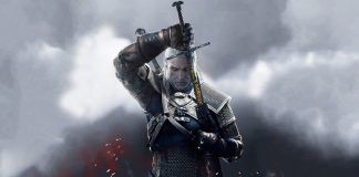 Sapkowski żałuje, że podpisał „złą” umowę z CDPR. Autor Wiedźmina zmienił swoje stanowisko w stosunku do gier