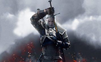 Sapkowski żałuje, że podpisał „złą” umowę z CDPR. Autor Wiedźmina zmienił swoje stanowisko w stosunku do gier