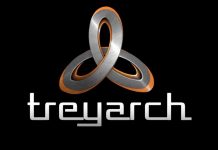 Potwierdziły się wcześniejsze przypuszczenia, kolejną częścią Call of Duty będzie Black Ops 4