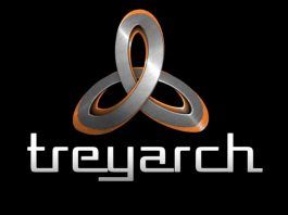 Potwierdziły się wcześniejsze przypuszczenia, kolejną częścią Call of Duty będzie Black Ops 4