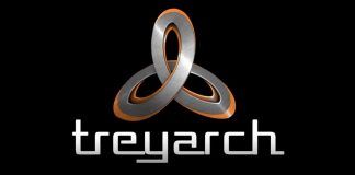 Potwierdziły się wcześniejsze przypuszczenia, kolejną częścią Call of Duty będzie Black Ops 4