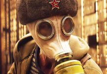 Darmowy weekend z Raid: World War II i Civilization VI