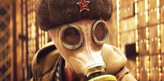 Darmowy weekend z Raid: World War II i Civilization VI