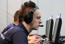 TaZ przyczyną ostatnich problemów w Virtus.pro? Luq bardzo ostro o byłym koledze z drużyny