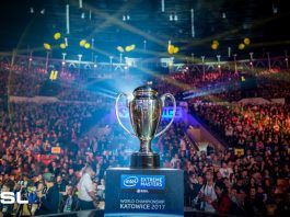 AGO o jedno spotkanie od awansu na IEM Katowice. AVANGAR niespodziewanym rywalem Polaków