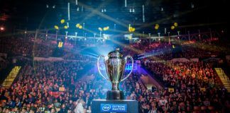 AGO o jedno spotkanie od awansu na IEM Katowice. AVANGAR niespodziewanym rywalem Polaków