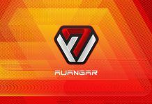 AGO przegrywają na ostatniej prostej eliminacji do IEM Katowice. AVANGAR za mocne dla polskiego zespołu