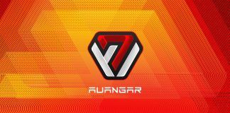 AGO przegrywają na ostatniej prostej eliminacji do IEM Katowice. AVANGAR za mocne dla polskiego zespołu