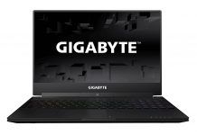 Wiemy, kiedy zadebiutują laptopy gamingowe z procesorami Coffee Lake-H