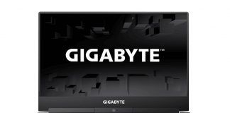 Wiemy, kiedy zadebiutują laptopy gamingowe z procesorami Coffee Lake-H