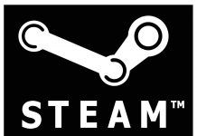 Najnowsza wersja Steam Beta z obsługą monitorów o dużej rozdzielczości